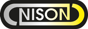 LOGO-NISON